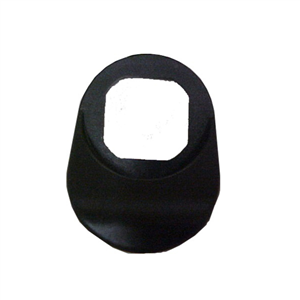 0F5049B Pull Tab Door Lock
