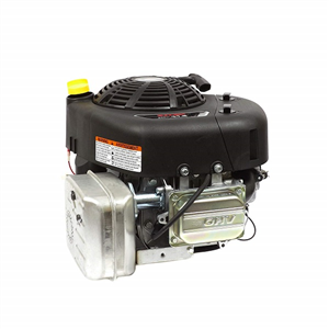 11.5 HP Intek Vertical Engine 21R8070072G1