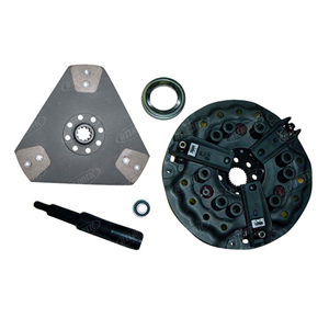 11126076 CLUTCH KIT