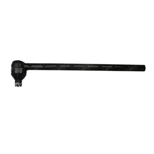 14041072 OUTER TIE ROD