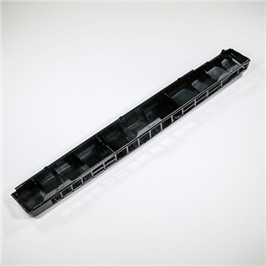 Grille DE6401697A