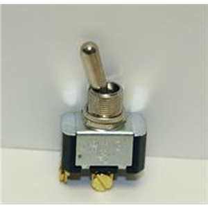 SWITCH, 15A 8918