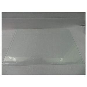 Glass Shelf 240350620