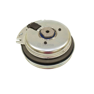 Electric PTO Clutch 255727