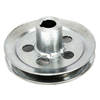 PULLEY TRANNY 16MM ID