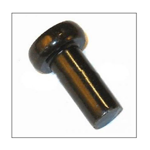 711542MA Pin Clevis .25X.56