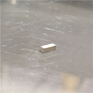 9201109 KEY 1 4 SQ X 0.75