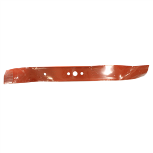 581694101 21" Mower Blade