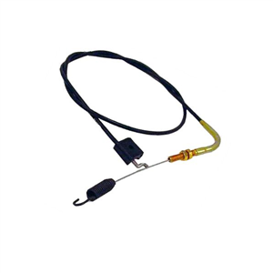 891032 40" Clutch Cable