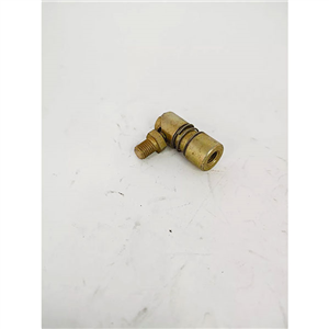 SNAP IN BALL JOINT 00306000