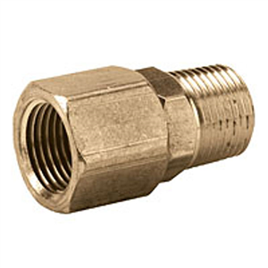 SWIVEL 5055