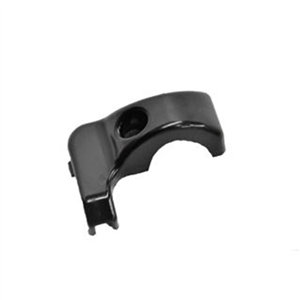 CAP ENGINE SHROUD 33C 31798
