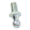 STUD.BALL.10MM