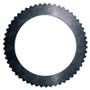 CLUTCH PLATE