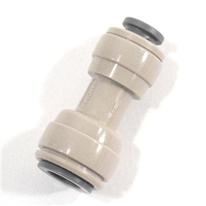 Tube Connector 4932JA3002C