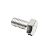 BOLT M8X1.25X15 MM HH