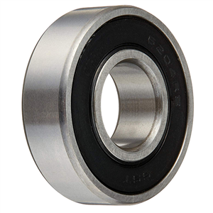 Bearing Blade B98