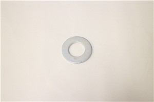 82129 Washer Flat Z 1 Sae