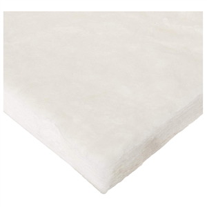 Insulation 316406500