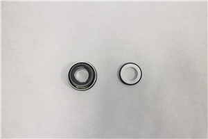 Mechanical Seal 795355