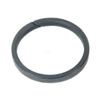 PISTON RING