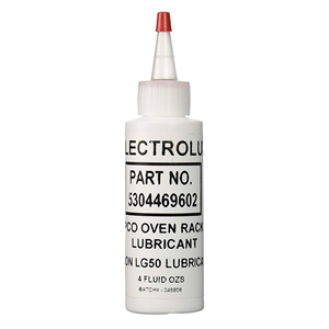 Rack Lubricant 5304469602