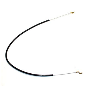 506014002 Throttle Wire  (No Longer Available)