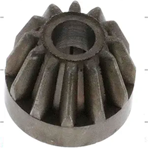 15248701 PINION