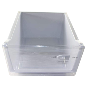 Crisper Drawer DA9711597C