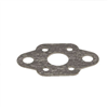 GASKET CARBURETOR 25C