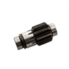 PINION 10T 14 T/IN 20