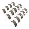 MAIN BEARING SET STD