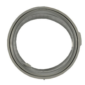 Gasket WH08X10059