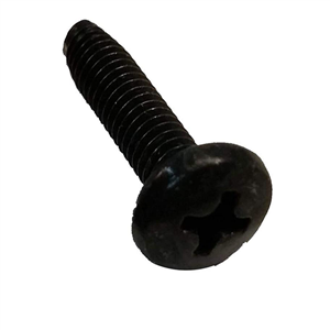 2660345 TAPPING SCREW 4X16, L