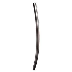 Handle Bar DA6403945C