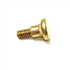 SHOULDER BOLT