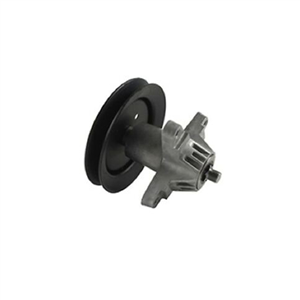 Spdl Asm Pulley    6. 91804456B