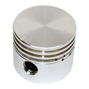 PISTON, MAC2400 203011E