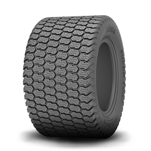 TIRE 22X12.00 12 07101241