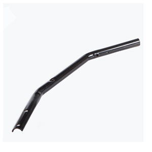 HANDLEBAR UPPER LH 00428451