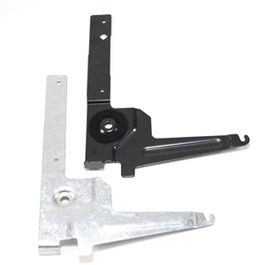 Hinge Kit 5304513274