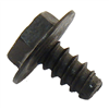 SCREW  10 16 X 3/8 ST