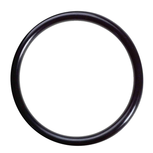 UP03801 Slinger O Ring