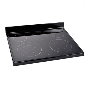 Frame Cooktop Assembly DG9700074G