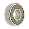 BALL BEARING 6201DDW,