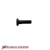 Blade Assy Bolt 