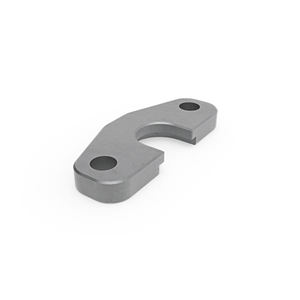05500113 SPACER SWING GATE