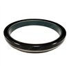 REAR CRANK SEAL