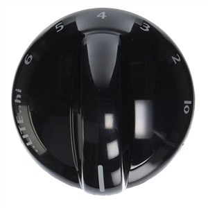 Control Knob 316220002