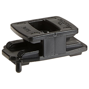 WB48T10013 RANGE DRAWER SUPPORT